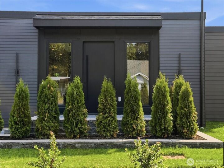 Property Photo: 1212 143rd Avenue SE WA 98007
