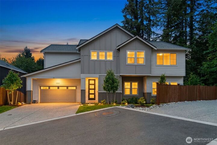 Property Photo:  18804  14th Place W  WA 98037 
