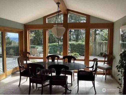 Property Photo: 16518 NE 2nd Place WA 98008