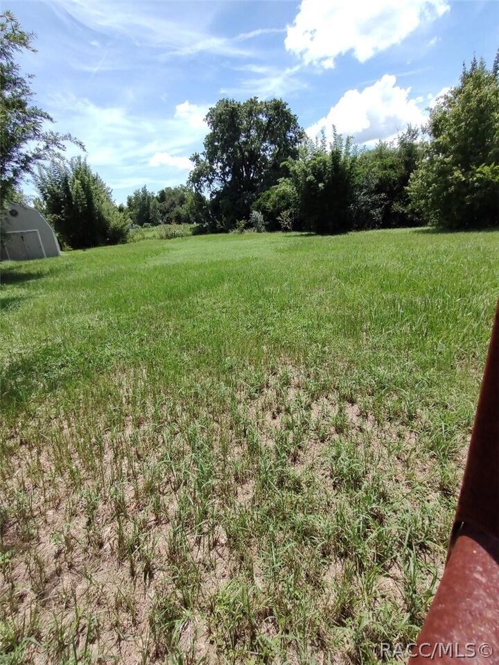 Property Photo:  4274 E Nebraska Lane  FL 34442 
