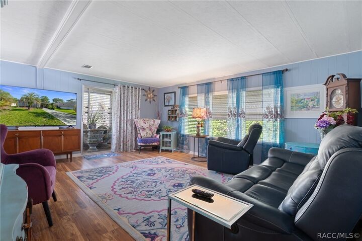 Property Photo:  14621 Brookridge Boulevard  FL 34613 