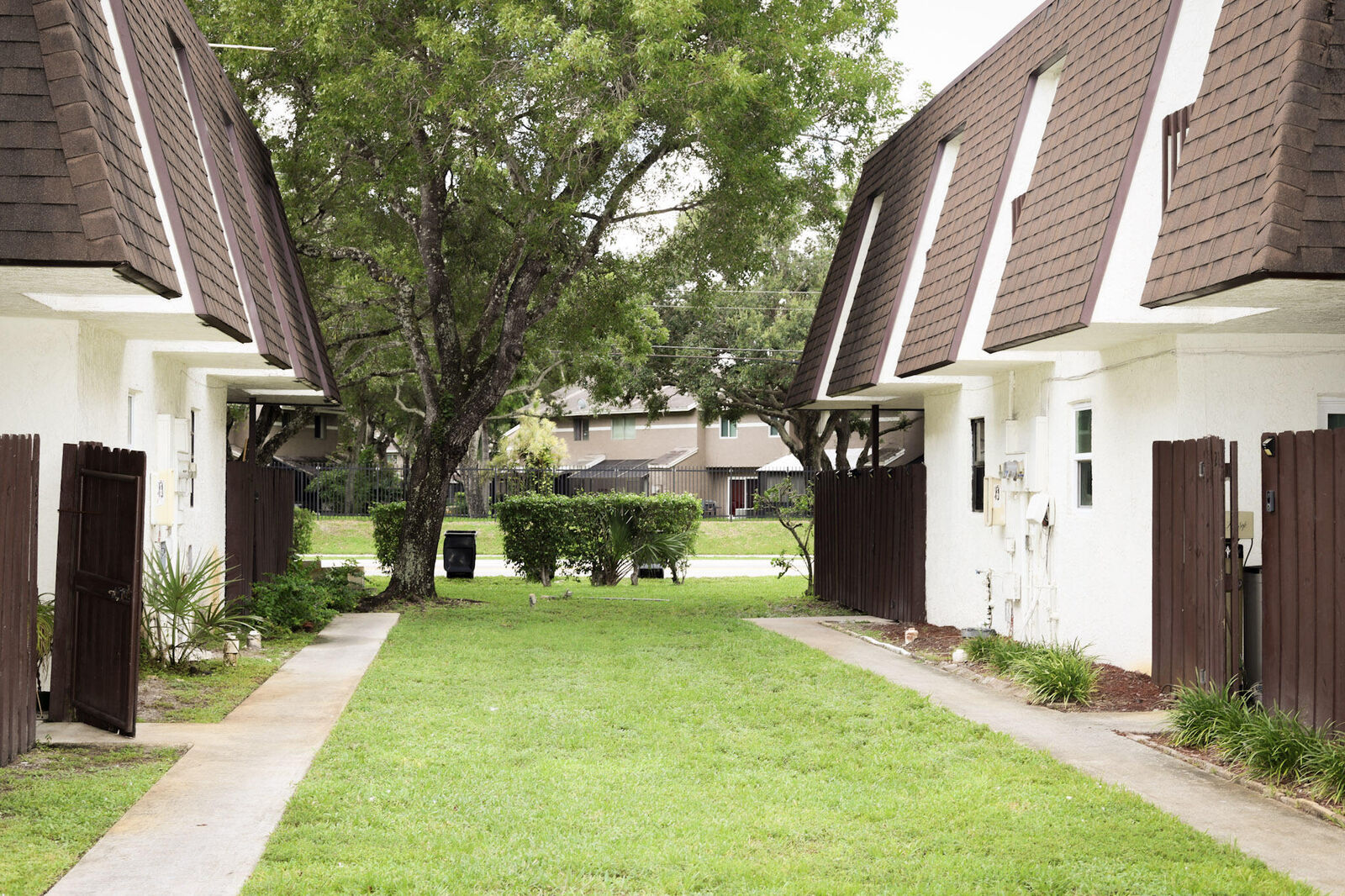 Property Photo:  7823 Tam Oshanter Boulevard 7823  FL 33068 