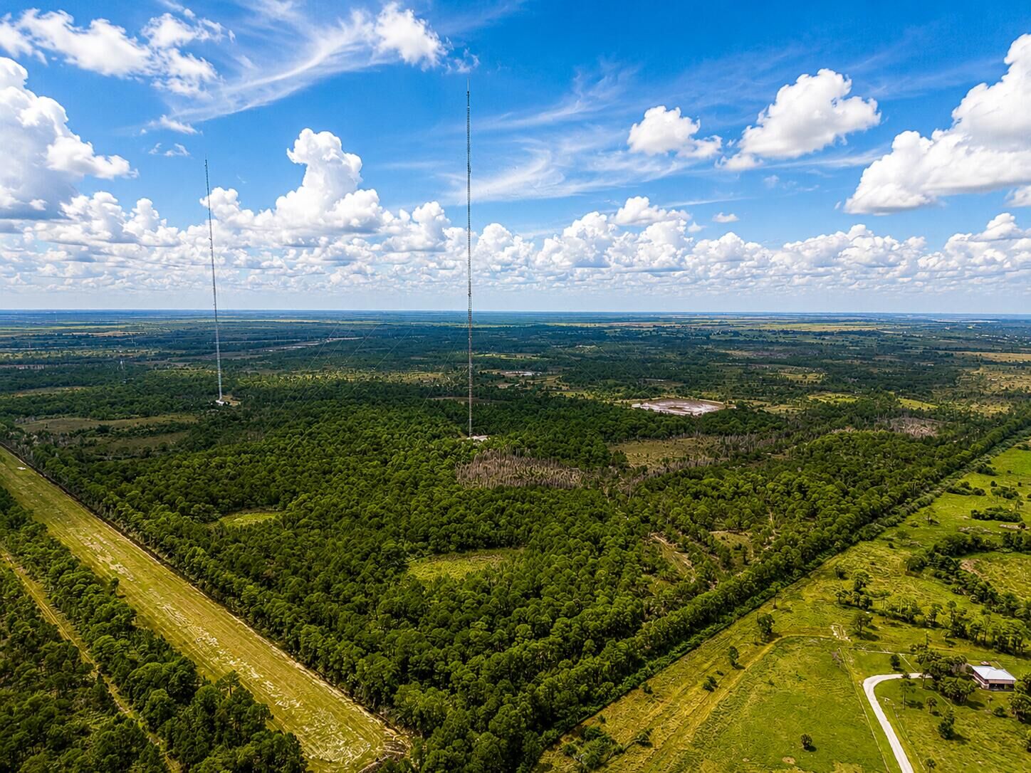 Property Photo:  00 Unassigned  FL  