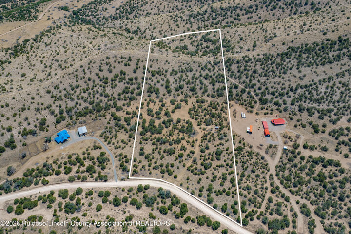 Property Photo:  170 Blackwater Draw Road  NM 88351 