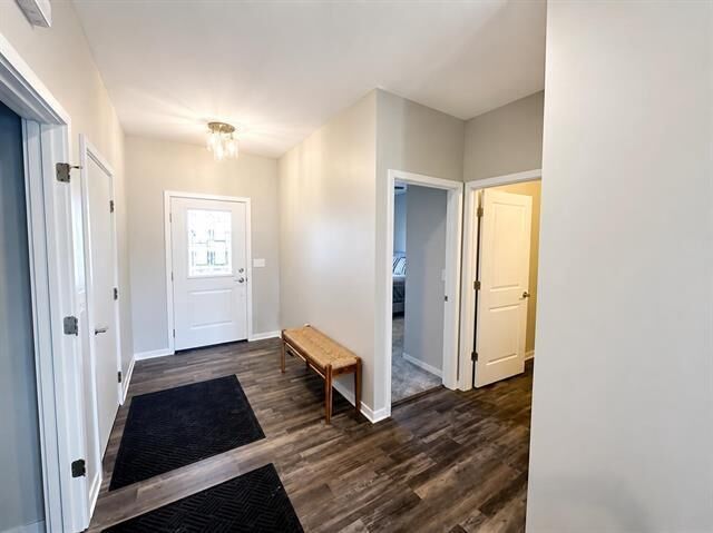 Property Photo:  246 NW 3rd Avenue  WI 53566 