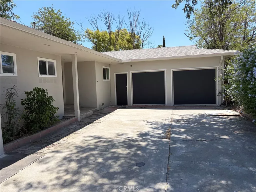 Property Photo:  149 W Grove  CA 92376 