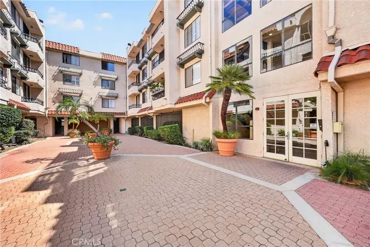 Property Photo: 28004 S Western Avenue 220 CA 90732