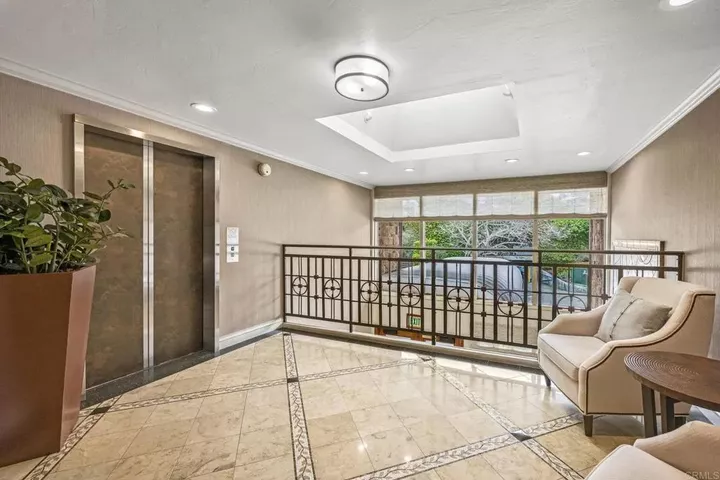 Property Photo: 1562 Camino Del Mar 651 CA 92014