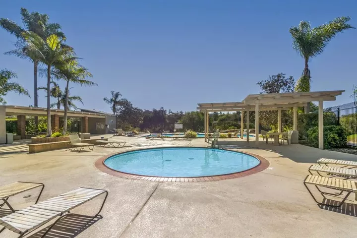 Property Photo: 961 Woodlake Drive CA 92007