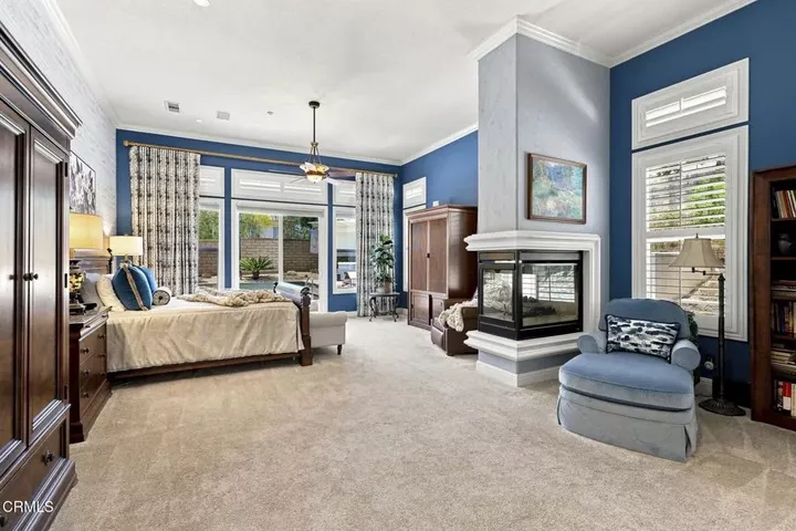 Property Photo:  2123 Rambling Rose Drive  CA 93012 