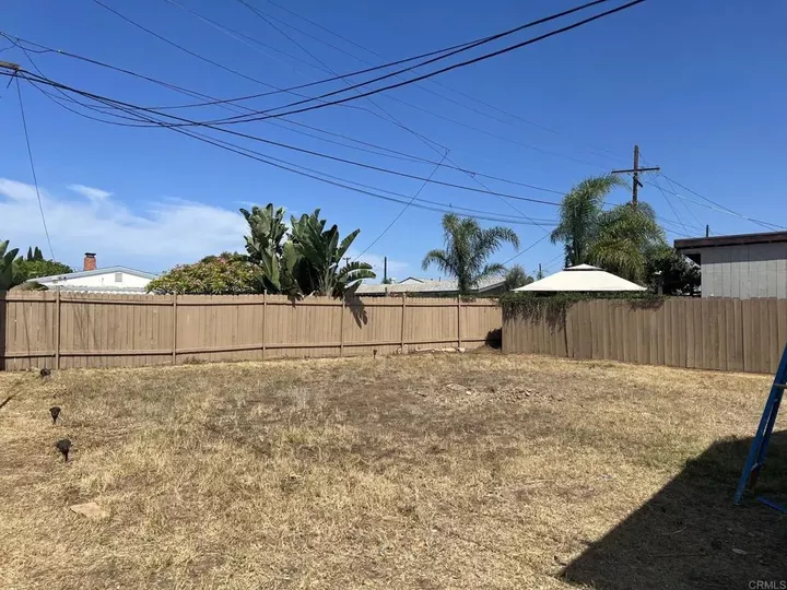 Property Photo:  5020 Frink Ave  CA 92117 