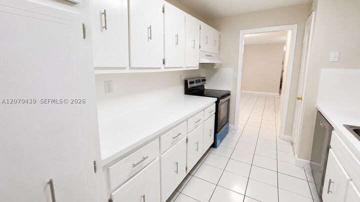 Property Photo:  7345 W 4th Ave 402  FL 33014 