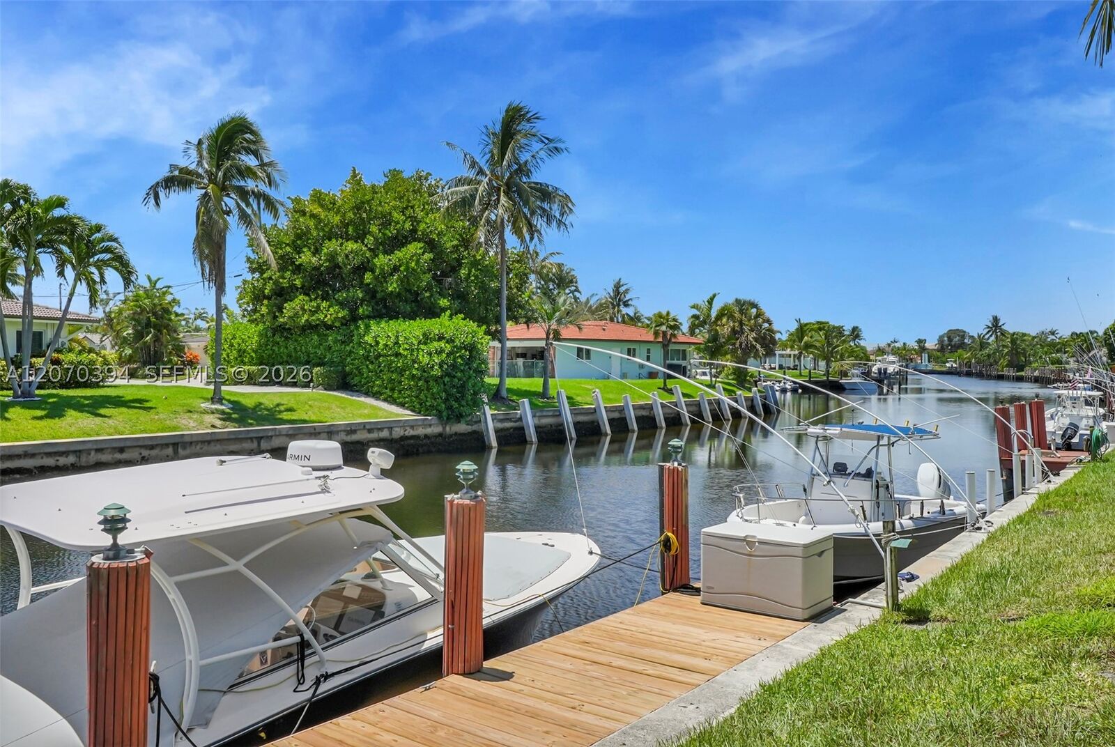 Property Photo:  931 SE 9th Ave 17  FL 33060 