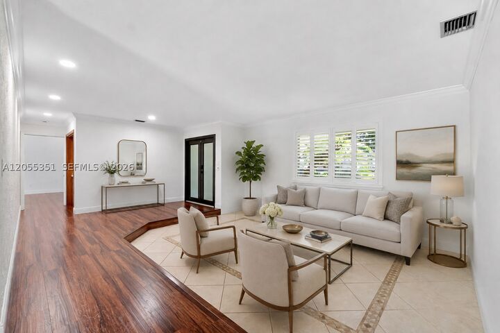 Property Photo: 7920 SW 172nd Ter FL 33157
