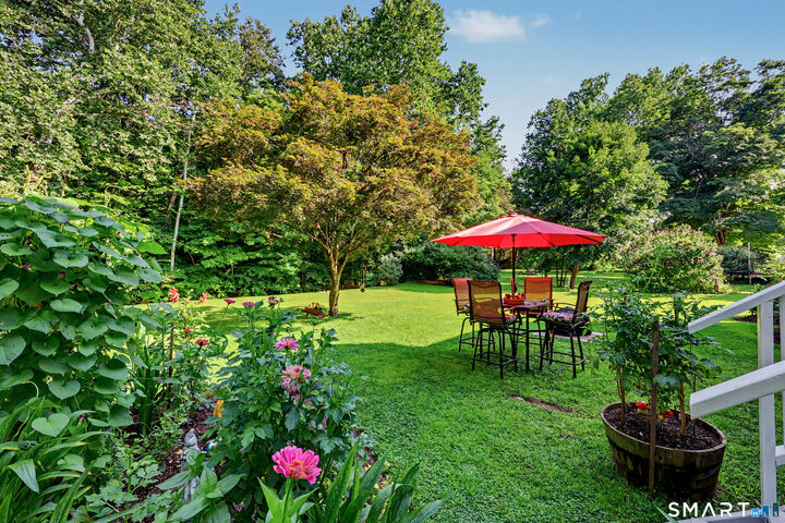 Property Photo:  14 Paper Mill Road  CT 06776 