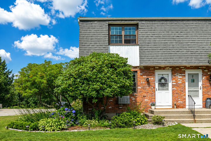 Property Photo:  80 Wellswood Road 9  CT 06231 