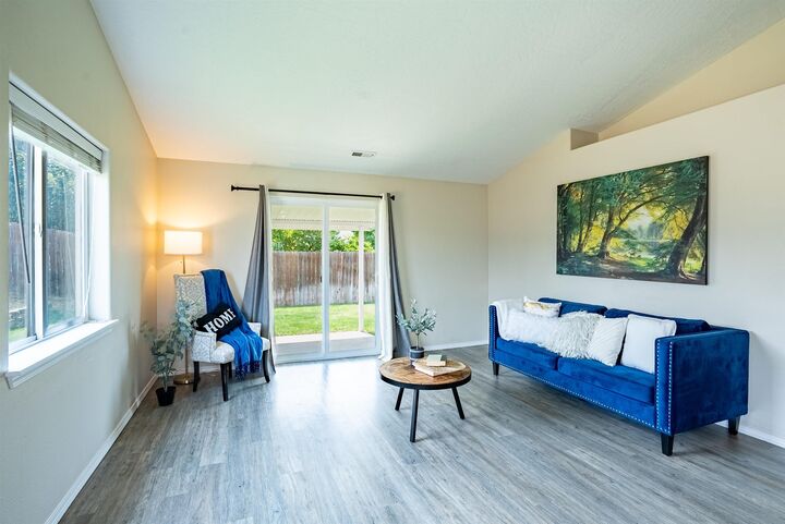 Property Photo:  12399 W 2nd Ave  WA 99001 