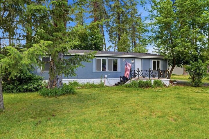 Property Photo:  4113 Swallows Rd  WA 99148 