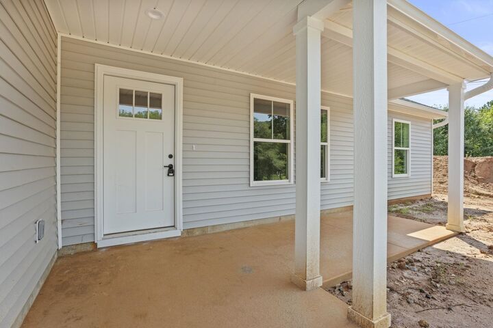 Property Photo: 631 Scenic Avenue SC 29322