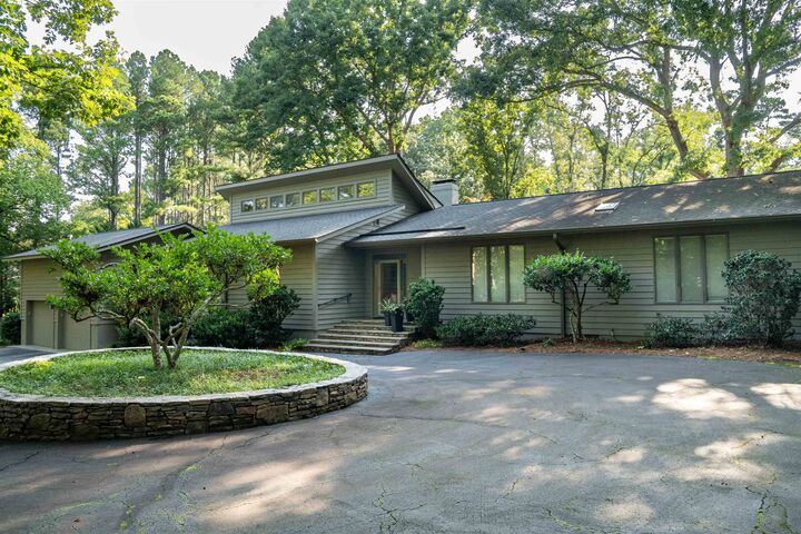 Property Photo: 100 Wood Lily Lane SC 29307