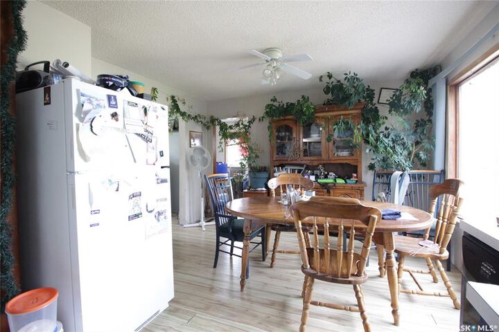 Property Photo:  Rural Address  SK S0A 3L0 