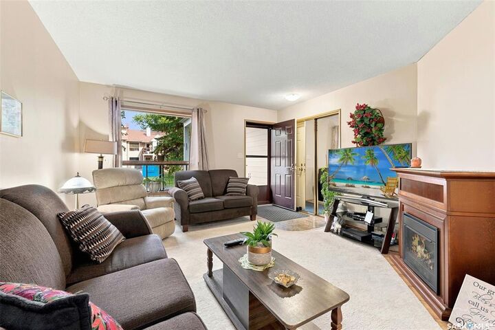Property Photo:  386 Cedar Meadow Drive  SK S4X 3J5 