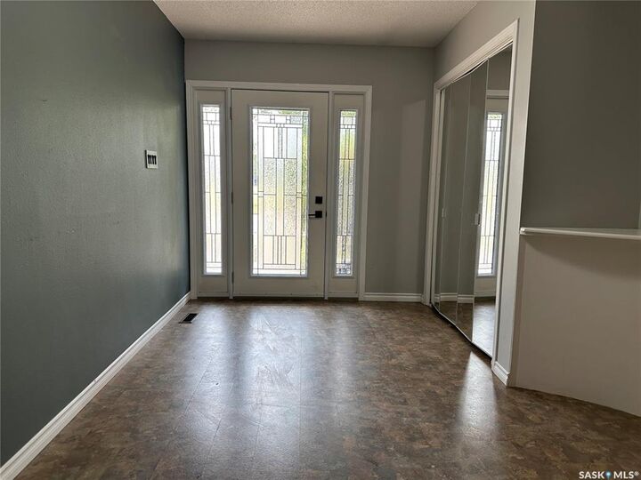 Property Photo:  815 Douglas Road  SK S4H 2M9 