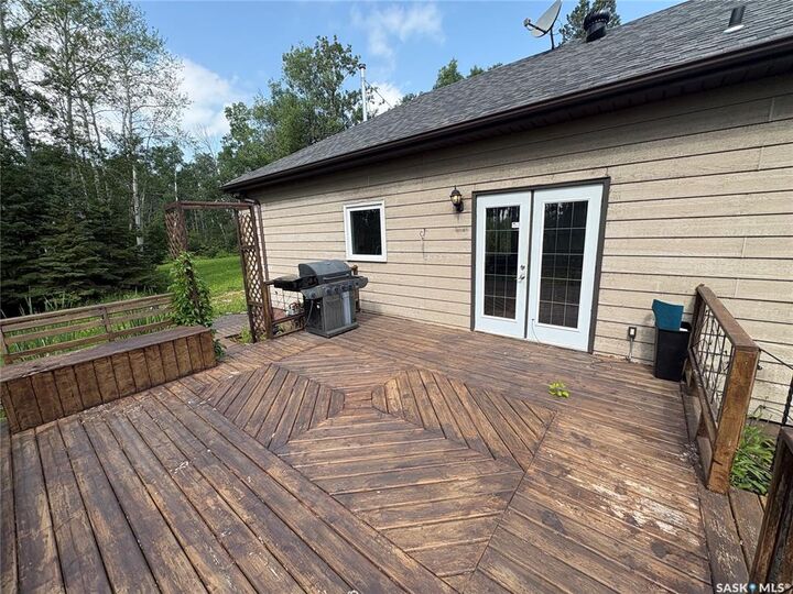 Property Photo:  Rural Address  SK S0A 1S0 