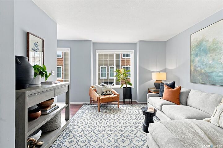 Property Photo:  302 Herold Road 24  SK S7V 1J3 
