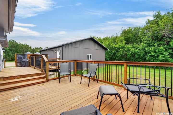 Property Photo:  Rural Address  SK S0K 4C0 