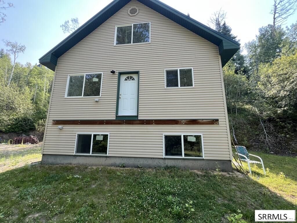 Property Photo: 154 Lakeview Drive ID 83428