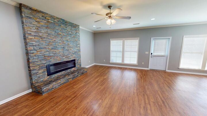 Property Photo: 219 Belhaven AL 36303