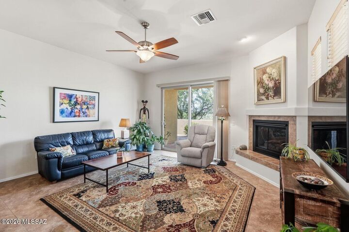 Property Photo:  5180 S Emma Court  AZ 85747 