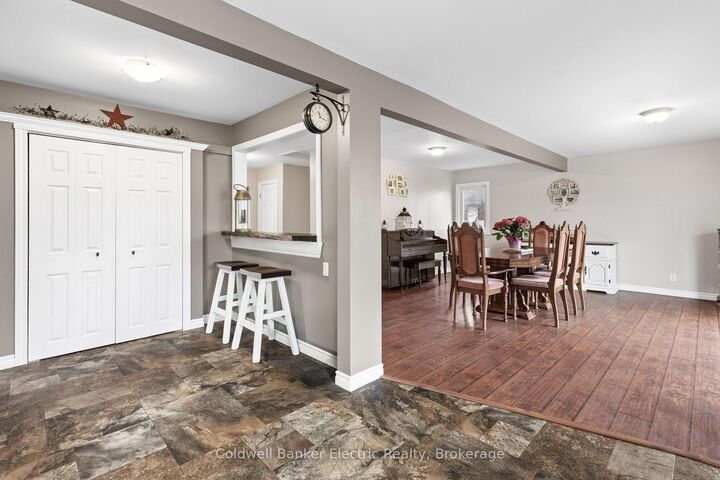 Property Photo:  30 Woods Avenue  ON K0L 2W0 