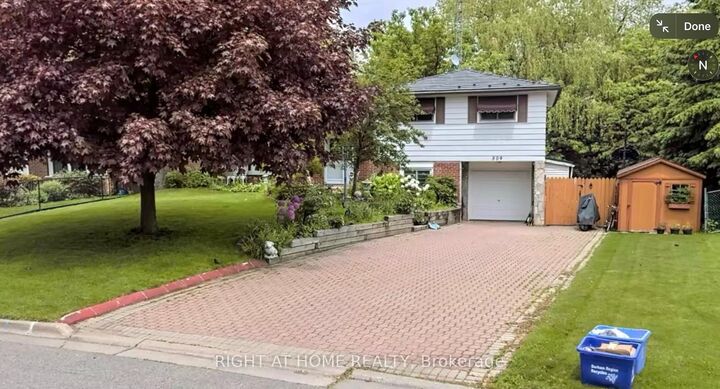 509 Arnhem Drive — photo 1