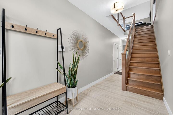 Property Photo:  60 Arkell Road 57  ON N1L 0N8 
