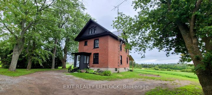 4922 Highway 7 N/A — photo 1