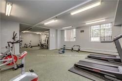 Property Photo:  180 Markham Road 504  ON M1M 2Z9 