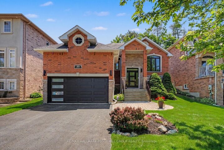 99 Cumming Drive — photo 1