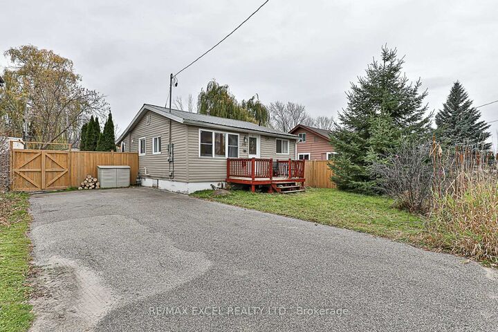 255 Parkway Avenue — photo 1