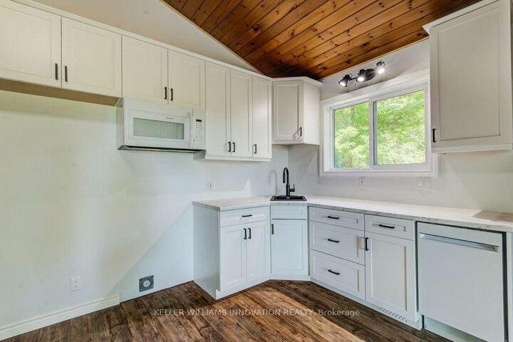 Property Photo:  42064 Amberley Road  ON N0G 1G0 