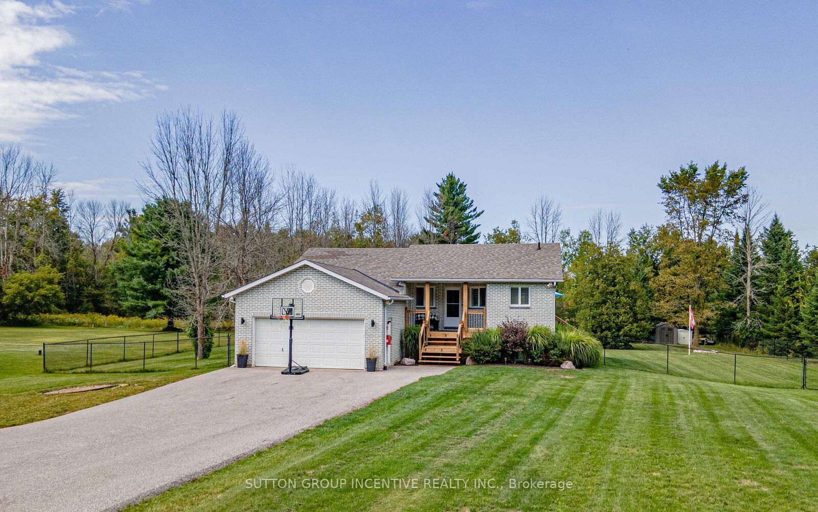 Property Photo:  5274 5 Sunnidale Concession Road  ON L0M 1N0 