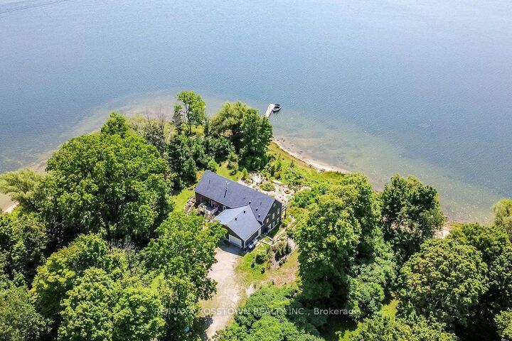 243 Champlain Road — photo 1