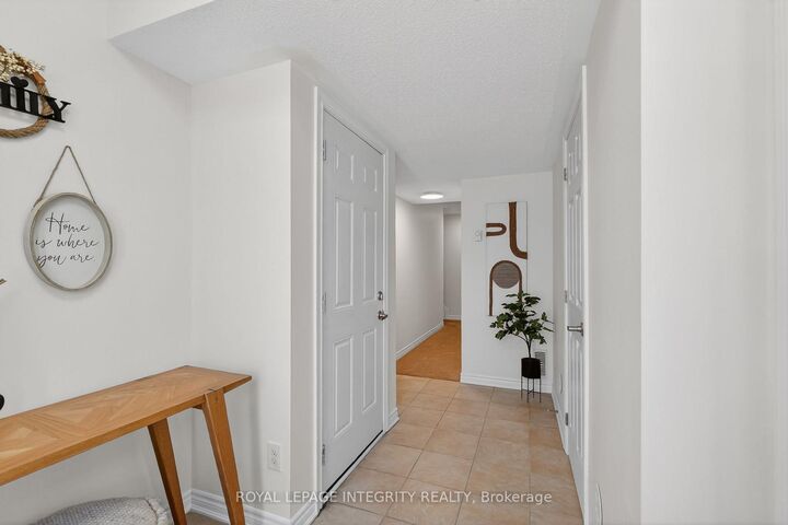 Property Photo:  2619 Baynes Sound Way  ON K2J 0X2 