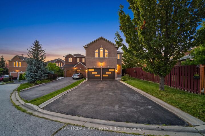 3191 Oakview Road — photo 1