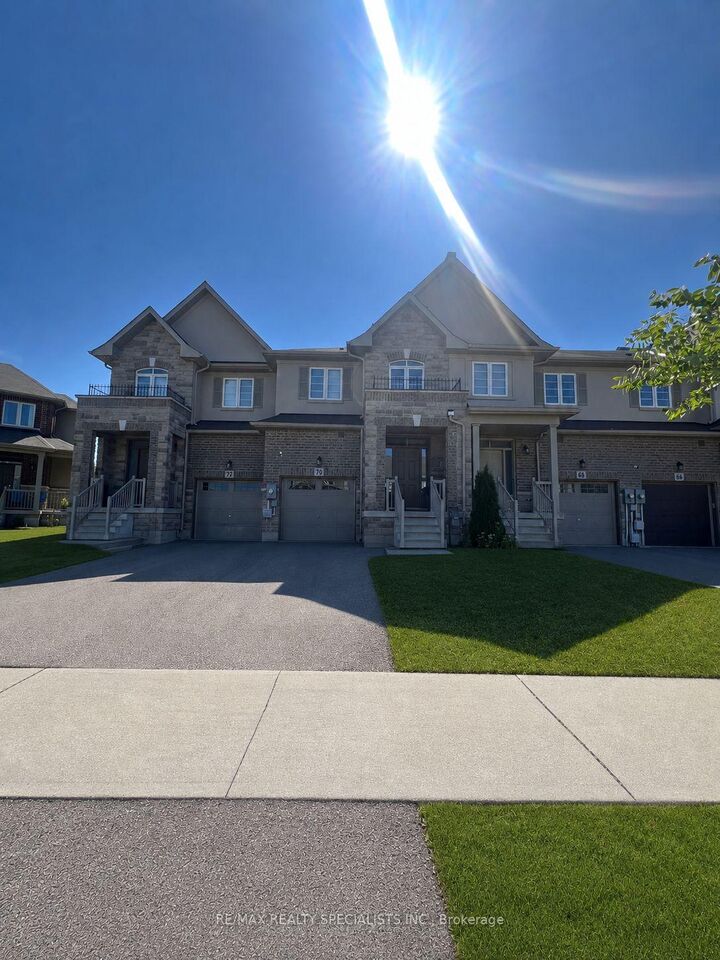70 Bradbury Road — photo 1