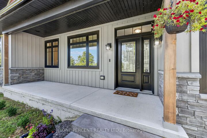 Property Photo: 525 McCrea Road ON K0G 1N0