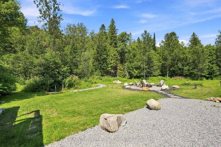 Property Photo:  630 South Baptiste Lake Road  ON K0L 1C0 