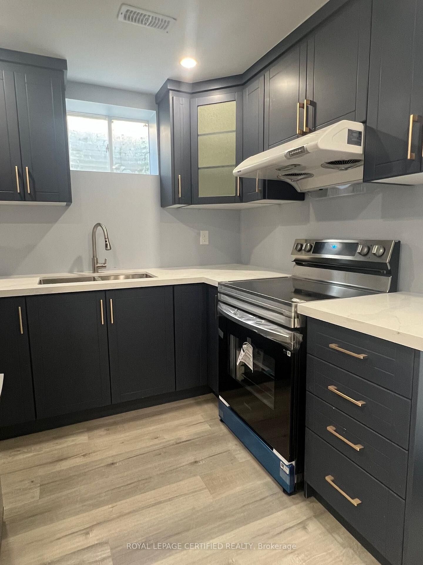 Property Photo: 61 Mincing Trail ON L7A 4S9