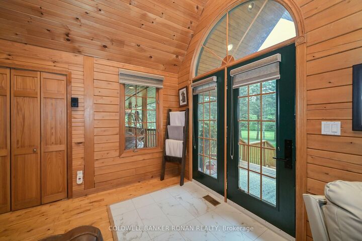 Property Photo:  7975 County Road 13 N/A  ON L0M 1M0 